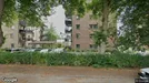 Lägenhet att hyra, Växjö, &lt;span class=&quot;blurred street&quot; onclick=&quot;ProcessAdRequest(5131465)&quot;&gt;&lt;span class=&quot;hint&quot;&gt;Se gatunamn&lt;/span&gt;[xxxxxxxxxx]&lt;/span&gt;