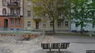 Lägenhet att hyra, Helsingborg, &lt;span class=&quot;blurred street&quot; onclick=&quot;ProcessAdRequest(5131470)&quot;&gt;&lt;span class=&quot;hint&quot;&gt;Se gatunamn&lt;/span&gt;[xxxxxxxxxx]&lt;/span&gt;