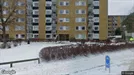 Lägenhet att hyra, Göteborg