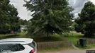 Lägenhet att hyra, Vimmerby, &lt;span class=&quot;blurred street&quot; onclick=&quot;ProcessAdRequest(5131485)&quot;&gt;&lt;span class=&quot;hint&quot;&gt;Se gatunamn&lt;/span&gt;[xxxxxxxxxx]&lt;/span&gt;
