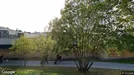 Lägenhet att hyra, Sigtuna, &lt;span class=&quot;blurred street&quot; onclick=&quot;ProcessAdRequest(5131512)&quot;&gt;&lt;span class=&quot;hint&quot;&gt;Se gatunamn&lt;/span&gt;[xxxxxxxxxx]&lt;/span&gt;