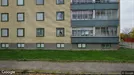 Lägenhet att hyra, Katrineholm, &lt;span class=&quot;blurred street&quot; onclick=&quot;ProcessAdRequest(5131515)&quot;&gt;&lt;span class=&quot;hint&quot;&gt;Se gatunamn&lt;/span&gt;[xxxxxxxxxx]&lt;/span&gt;