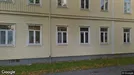 Lägenhet att hyra, Skara, &lt;span class=&quot;blurred street&quot; onclick=&quot;ProcessAdRequest(5131525)&quot;&gt;&lt;span class=&quot;hint&quot;&gt;Se gatunamn&lt;/span&gt;[xxxxxxxxxx]&lt;/span&gt;