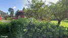 Lägenhet att hyra, Bengtsfors, Dals Långed, &lt;span class=&quot;blurred street&quot; onclick=&quot;ProcessAdRequest(5131526)&quot;&gt;&lt;span class=&quot;hint&quot;&gt;Se gatunamn&lt;/span&gt;[xxxxxxxxxx]&lt;/span&gt;