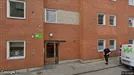 Lägenhet att hyra, Sofielund, &lt;span class=&quot;blurred street&quot; onclick=&quot;ProcessAdRequest(5131536)&quot;&gt;&lt;span class=&quot;hint&quot;&gt;Se gatunamn&lt;/span&gt;[xxxxxxxxxx]&lt;/span&gt;