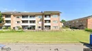 Lägenhet att hyra, Helsingborg, &lt;span class=&quot;blurred street&quot; onclick=&quot;ProcessAdRequest(5131538)&quot;&gt;&lt;span class=&quot;hint&quot;&gt;Se gatunamn&lt;/span&gt;[xxxxxxxxxx]&lt;/span&gt;