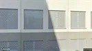 Lägenhet att hyra, Lund, &lt;span class=&quot;blurred street&quot; onclick=&quot;ProcessAdRequest(5131546)&quot;&gt;&lt;span class=&quot;hint&quot;&gt;Se gatunamn&lt;/span&gt;[xxxxxxxxxx]&lt;/span&gt;