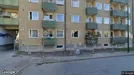 Lägenhet att hyra, Sofielund, &lt;span class=&quot;blurred street&quot; onclick=&quot;ProcessAdRequest(5131553)&quot;&gt;&lt;span class=&quot;hint&quot;&gt;Se gatunamn&lt;/span&gt;[xxxxxxxxxx]&lt;/span&gt;