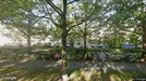 Lägenhet att hyra, Rosengård, &lt;span class=&quot;blurred street&quot; onclick=&quot;ProcessAdRequest(5131554)&quot;&gt;&lt;span class=&quot;hint&quot;&gt;Se gatunamn&lt;/span&gt;[xxxxxxxxxx]&lt;/span&gt;