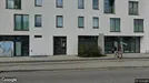 Lägenhet att hyra, Malmö Centrum, &lt;span class=&quot;blurred street&quot; onclick=&quot;ProcessAdRequest(5131555)&quot;&gt;&lt;span class=&quot;hint&quot;&gt;Se gatunamn&lt;/span&gt;[xxxxxxxxxx]&lt;/span&gt;