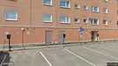 Lägenhet att hyra, Haninge, Brandbergen, &lt;span class=&quot;blurred street&quot; onclick=&quot;ProcessAdRequest(5131610)&quot;&gt;&lt;span class=&quot;hint&quot;&gt;Se gatunamn&lt;/span&gt;[xxxxxxxxxx]&lt;/span&gt;