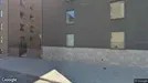 Lägenhet att hyra, Haninge, &lt;span class=&quot;blurred street&quot; onclick=&quot;ProcessAdRequest(5131611)&quot;&gt;&lt;span class=&quot;hint&quot;&gt;Se gatunamn&lt;/span&gt;[xxxxxxxxxx]&lt;/span&gt;