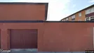 Lägenhet att hyra, Haninge, &lt;span class=&quot;blurred street&quot; onclick=&quot;ProcessAdRequest(5131612)&quot;&gt;&lt;span class=&quot;hint&quot;&gt;Se gatunamn&lt;/span&gt;[xxxxxxxxxx]&lt;/span&gt;