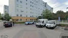 Lägenhet att hyra, Huddinge, &lt;span class=&quot;blurred street&quot; onclick=&quot;ProcessAdRequest(5131613)&quot;&gt;&lt;span class=&quot;hint&quot;&gt;Se gatunamn&lt;/span&gt;[xxxxxxxxxx]&lt;/span&gt;
