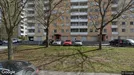 Lägenhet att hyra, Järfälla, &lt;span class=&quot;blurred street&quot; onclick=&quot;ProcessAdRequest(5131614)&quot;&gt;&lt;span class=&quot;hint&quot;&gt;Se gatunamn&lt;/span&gt;[xxxxxxxxxx]&lt;/span&gt;