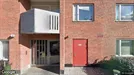 Lägenhet att hyra, Lidingö, &lt;span class=&quot;blurred street&quot; onclick=&quot;ProcessAdRequest(5131616)&quot;&gt;&lt;span class=&quot;hint&quot;&gt;Se gatunamn&lt;/span&gt;[xxxxxxxxxx]&lt;/span&gt;