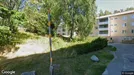 Lägenhet att hyra, Södertälje, &lt;span class=&quot;blurred street&quot; onclick=&quot;ProcessAdRequest(5131625)&quot;&gt;&lt;span class=&quot;hint&quot;&gt;Se gatunamn&lt;/span&gt;[xxxxxxxxxx]&lt;/span&gt;