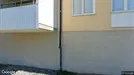 Lägenhet att hyra, Södertälje, &lt;span class=&quot;blurred street&quot; onclick=&quot;ProcessAdRequest(5131627)&quot;&gt;&lt;span class=&quot;hint&quot;&gt;Se gatunamn&lt;/span&gt;[xxxxxxxxxx]&lt;/span&gt;