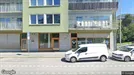 Lägenhet att hyra, Solna, &lt;span class=&quot;blurred street&quot; onclick=&quot;ProcessAdRequest(5131631)&quot;&gt;&lt;span class=&quot;hint&quot;&gt;Se gatunamn&lt;/span&gt;[xxxxxxxxxx]&lt;/span&gt;