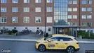 Lägenhet att hyra, Solna, &lt;span class=&quot;blurred street&quot; onclick=&quot;ProcessAdRequest(5131632)&quot;&gt;&lt;span class=&quot;hint&quot;&gt;Se gatunamn&lt;/span&gt;[xxxxxxxxxx]&lt;/span&gt;