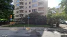 Lägenhet att hyra, Solna, &lt;span class=&quot;blurred street&quot; onclick=&quot;ProcessAdRequest(5131633)&quot;&gt;&lt;span class=&quot;hint&quot;&gt;Se gatunamn&lt;/span&gt;[xxxxxxxxxx]&lt;/span&gt;