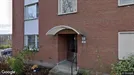 Lägenhet att hyra, Söderort, &lt;span class=&quot;blurred street&quot; onclick=&quot;ProcessAdRequest(5131634)&quot;&gt;&lt;span class=&quot;hint&quot;&gt;Se gatunamn&lt;/span&gt;[xxxxxxxxxx]&lt;/span&gt;