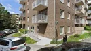 Lägenhet att hyra, Söderort, &lt;span class=&quot;blurred street&quot; onclick=&quot;ProcessAdRequest(5131635)&quot;&gt;&lt;span class=&quot;hint&quot;&gt;Se gatunamn&lt;/span&gt;[xxxxxxxxxx]&lt;/span&gt;