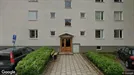 Lägenhet att hyra, Söderort, &lt;span class=&quot;blurred street&quot; onclick=&quot;ProcessAdRequest(5131636)&quot;&gt;&lt;span class=&quot;hint&quot;&gt;Se gatunamn&lt;/span&gt;[xxxxxxxxxx]&lt;/span&gt;