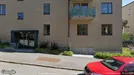 Lägenhet att hyra, Söderort, &lt;span class=&quot;blurred street&quot; onclick=&quot;ProcessAdRequest(5131649)&quot;&gt;&lt;span class=&quot;hint&quot;&gt;Se gatunamn&lt;/span&gt;[xxxxxxxxxx]&lt;/span&gt;