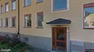 Lägenhet att hyra, Söderort, &lt;span class=&quot;blurred street&quot; onclick=&quot;ProcessAdRequest(5131654)&quot;&gt;&lt;span class=&quot;hint&quot;&gt;Se gatunamn&lt;/span&gt;[xxxxxxxxxx]&lt;/span&gt;