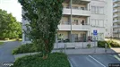 Lägenhet att hyra, Söderort, &lt;span class=&quot;blurred street&quot; onclick=&quot;ProcessAdRequest(5131655)&quot;&gt;&lt;span class=&quot;hint&quot;&gt;Se gatunamn&lt;/span&gt;[xxxxxxxxxx]&lt;/span&gt;