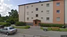 Lägenhet att hyra, Söderort, &lt;span class=&quot;blurred street&quot; onclick=&quot;ProcessAdRequest(5131656)&quot;&gt;&lt;span class=&quot;hint&quot;&gt;Se gatunamn&lt;/span&gt;[xxxxxxxxxx]&lt;/span&gt;