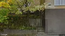 Lägenhet att hyra, Västerort, &lt;span class=&quot;blurred street&quot; onclick=&quot;ProcessAdRequest(5131657)&quot;&gt;&lt;span class=&quot;hint&quot;&gt;Se gatunamn&lt;/span&gt;[xxxxxxxxxx]&lt;/span&gt;