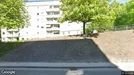 Lägenhet att hyra, Västerort, &lt;span class=&quot;blurred street&quot; onclick=&quot;ProcessAdRequest(5131663)&quot;&gt;&lt;span class=&quot;hint&quot;&gt;Se gatunamn&lt;/span&gt;[xxxxxxxxxx]&lt;/span&gt;