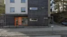 Lägenhet att hyra, Västerort, &lt;span class=&quot;blurred street&quot; onclick=&quot;ProcessAdRequest(5131666)&quot;&gt;&lt;span class=&quot;hint&quot;&gt;Se gatunamn&lt;/span&gt;[xxxxxxxxxx]&lt;/span&gt;