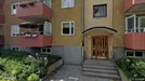 Lägenhet att hyra, Söderort, &lt;span class=&quot;blurred street&quot; onclick=&quot;ProcessAdRequest(5131667)&quot;&gt;&lt;span class=&quot;hint&quot;&gt;Se gatunamn&lt;/span&gt;[xxxxxxxxxx]&lt;/span&gt;