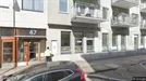 Lägenhet att hyra, Sundbyberg, &lt;span class=&quot;blurred street&quot; onclick=&quot;ProcessAdRequest(5131669)&quot;&gt;&lt;span class=&quot;hint&quot;&gt;Se gatunamn&lt;/span&gt;[xxxxxxxxxx]&lt;/span&gt;