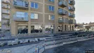 Lägenhet att hyra, Tyresö, &lt;span class=&quot;blurred street&quot; onclick=&quot;ProcessAdRequest(5131672)&quot;&gt;&lt;span class=&quot;hint&quot;&gt;Se gatunamn&lt;/span&gt;[xxxxxxxxxx]&lt;/span&gt;