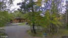 Lägenhet att hyra, Värmdö, Ingarö, &lt;span class=&quot;blurred street&quot; onclick=&quot;ProcessAdRequest(5131678)&quot;&gt;&lt;span class=&quot;hint&quot;&gt;Se gatunamn&lt;/span&gt;[xxxxxxxxxx]&lt;/span&gt;