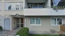 Lägenhet att hyra, Södertälje, &lt;span class=&quot;blurred street&quot; onclick=&quot;ProcessAdRequest(5131687)&quot;&gt;&lt;span class=&quot;hint&quot;&gt;Se gatunamn&lt;/span&gt;[xxxxxxxxxx]&lt;/span&gt;