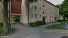 Lägenhet att hyra, Västerort, &lt;span class=&quot;blurred street&quot; onclick=&quot;ProcessAdRequest(5131703)&quot;&gt;&lt;span class=&quot;hint&quot;&gt;Se gatunamn&lt;/span&gt;[xxxxxxxxxx]&lt;/span&gt;