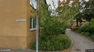 Lägenhet att hyra, Västerort, &lt;span class=&quot;blurred street&quot; onclick=&quot;ProcessAdRequest(5131705)&quot;&gt;&lt;span class=&quot;hint&quot;&gt;Se gatunamn&lt;/span&gt;[xxxxxxxxxx]&lt;/span&gt;