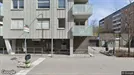 Lägenhet att hyra, Västerort, &lt;span class=&quot;blurred street&quot; onclick=&quot;ProcessAdRequest(5131710)&quot;&gt;&lt;span class=&quot;hint&quot;&gt;Se gatunamn&lt;/span&gt;[xxxxxxxxxx]&lt;/span&gt;