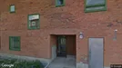 Lägenhet att hyra, Västerort, &lt;span class=&quot;blurred street&quot; onclick=&quot;ProcessAdRequest(5131711)&quot;&gt;&lt;span class=&quot;hint&quot;&gt;Se gatunamn&lt;/span&gt;[xxxxxxxxxx]&lt;/span&gt;