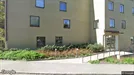 Lägenhet att hyra, Västerort, &lt;span class=&quot;blurred street&quot; onclick=&quot;ProcessAdRequest(5131712)&quot;&gt;&lt;span class=&quot;hint&quot;&gt;Se gatunamn&lt;/span&gt;[xxxxxxxxxx]&lt;/span&gt;