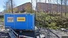 Lägenhet att hyra, Tyresö, &lt;span class=&quot;blurred street&quot; onclick=&quot;ProcessAdRequest(5131720)&quot;&gt;&lt;span class=&quot;hint&quot;&gt;Se gatunamn&lt;/span&gt;[xxxxxxxxxx]&lt;/span&gt;