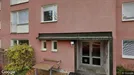 Lägenhet att hyra, Gävle, &lt;span class=&quot;blurred street&quot; onclick=&quot;ProcessAdRequest(5131742)&quot;&gt;&lt;span class=&quot;hint&quot;&gt;Se gatunamn&lt;/span&gt;[xxxxxxxxxx]&lt;/span&gt;
