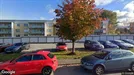 Lägenhet att hyra, Gävle, &lt;span class=&quot;blurred street&quot; onclick=&quot;ProcessAdRequest(5131743)&quot;&gt;&lt;span class=&quot;hint&quot;&gt;Se gatunamn&lt;/span&gt;[xxxxxxxxxx]&lt;/span&gt;