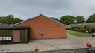 Bostadsrätt till salu, Vänersborg, &lt;span class=&quot;blurred street&quot; onclick=&quot;ProcessAdRequest(5131745)&quot;&gt;&lt;span class=&quot;hint&quot;&gt;Se gatunamn&lt;/span&gt;[xxxxxxxxxx]&lt;/span&gt;