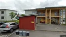 Bostadsrätt till salu, Lilla Edet, &lt;span class=&quot;blurred street&quot; onclick=&quot;ProcessAdRequest(5131747)&quot;&gt;&lt;span class=&quot;hint&quot;&gt;Se gatunamn&lt;/span&gt;[xxxxxxxxxx]&lt;/span&gt;